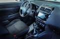 Mitsubishi ASX Edition 4WD *1.Hand/AHK/Klimaaut./SHZ* Grau - thumbnail 11