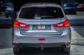 Mitsubishi ASX Edition 4WD *1.Hand/AHK/Klimaaut./SHZ* Grau - thumbnail 4
