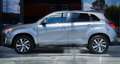 Mitsubishi ASX Edition 4WD *1.Hand/AHK/Klimaaut./SHZ* Grau - thumbnail 2