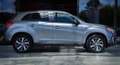 Mitsubishi ASX Edition 4WD *1.Hand/AHK/Klimaaut./SHZ* Grau - thumbnail 6