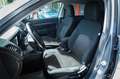 Mitsubishi ASX Edition 4WD *1.Hand/AHK/Klimaaut./SHZ* Grau - thumbnail 13