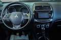 Mitsubishi ASX Edition 4WD *1.Hand/AHK/Klimaaut./SHZ* Grau - thumbnail 10