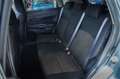 Mitsubishi ASX Edition 4WD *1.Hand/AHK/Klimaaut./SHZ* Grau - thumbnail 14