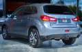 Mitsubishi ASX Edition 4WD *1.Hand/AHK/Klimaaut./SHZ* Grau - thumbnail 3