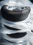 Mitsubishi ASX Edition 4WD *1.Hand/AHK/Klimaaut./SHZ* Grau - thumbnail 16