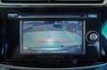 Mitsubishi ASX Edition 4WD *1.Hand/AHK/Klimaaut./SHZ* Grau - thumbnail 12
