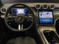 Mercedes-Benz GLC 220 Coupe d AMG Line Advanced 4matic auto Noir - thumbnail 4