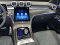 Mercedes-Benz GLC 220 Coupe d AMG Line Advanced 4matic auto Noir - thumbnail 6
