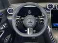 Mercedes-Benz GLC 220 Coupe d AMG Line Advanced 4matic auto Noir - thumbnail 5