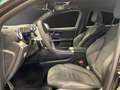 Mercedes-Benz GLC 220 Coupe d AMG Line Advanced 4matic auto Noir - thumbnail 8