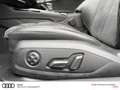Audi A5 Cabrio 40 TFSI S line VIRTUAL B&O MATRIX Grau - thumbnail 11