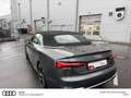Audi A5 Cabrio 40 TFSI S line VIRTUAL B&O MATRIX Grau - thumbnail 19