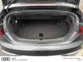 Audi A5 Cabrio 40 TFSI S line VIRTUAL B&O MATRIX Grau - thumbnail 8