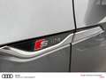 Audi A5 Cabrio 40 TFSI S line VIRTUAL B&O MATRIX Grau - thumbnail 13