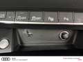 Audi A5 Cabrio 40 TFSI S line VIRTUAL B&O MATRIX Grau - thumbnail 16