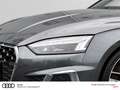 Audi A5 Cabrio 40 TFSI S line VIRTUAL B&O MATRIX Grau - thumbnail 5
