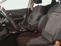 Renault Kadjar 1.5dCi Blue Intens EDC 85kW Gris - thumbnail 24