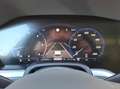 Volkswagen Touareg TDI Elegance Matrix AHK HUD Luft Pano AID Schwarz - thumbnail 21