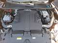Volkswagen Touareg TDI Elegance Matrix AHK HUD Luft Pano AID Schwarz - thumbnail 11