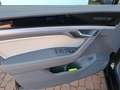 Volkswagen Touareg TDI Elegance Matrix AHK HUD Luft Pano AID Schwarz - thumbnail 22