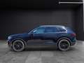 Volkswagen Touareg TDI Elegance Matrix AHK HUD Luft Pano AID Schwarz - thumbnail 4