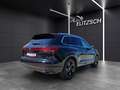 Volkswagen Touareg TDI Elegance Matrix AHK HUD Luft Pano AID Schwarz - thumbnail 7