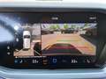Volkswagen Touareg TDI Elegance Matrix AHK HUD Luft Pano AID Schwarz - thumbnail 23