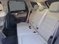 Volkswagen Touareg TDI Elegance Matrix AHK HUD Luft Pano AID Schwarz - thumbnail 14