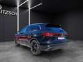 Volkswagen Touareg TDI Elegance Matrix AHK HUD Luft Pano AID Schwarz - thumbnail 5