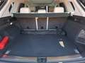 Volkswagen Touareg TDI Elegance Matrix AHK HUD Luft Pano AID Schwarz - thumbnail 16