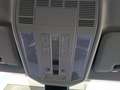 Volkswagen Touareg TDI Elegance Matrix AHK HUD Luft Pano AID Schwarz - thumbnail 24