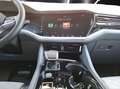 Volkswagen Touareg TDI Elegance Matrix AHK HUD Luft Pano AID Schwarz - thumbnail 18
