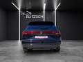 Volkswagen Touareg TDI Elegance Matrix AHK HUD Luft Pano AID Schwarz - thumbnail 6