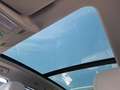 Volkswagen Touareg TDI Elegance Matrix AHK HUD Luft Pano AID Schwarz - thumbnail 25