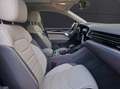 Volkswagen Touareg TDI Elegance Matrix AHK HUD Luft Pano AID Schwarz - thumbnail 15