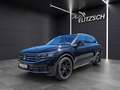 Volkswagen Touareg TDI Elegance Matrix AHK HUD Luft Pano AID Schwarz - thumbnail 3