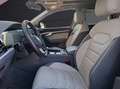 Volkswagen Touareg TDI Elegance Matrix AHK HUD Luft Pano AID Schwarz - thumbnail 13