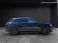 Volkswagen Touareg TDI Elegance Matrix AHK HUD Luft Pano AID Schwarz - thumbnail 8