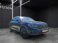 Volkswagen Touareg TDI Elegance Matrix AHK HUD Luft Pano AID Schwarz - thumbnail 9