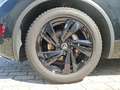 Volkswagen Touareg TDI Elegance Matrix AHK HUD Luft Pano AID Schwarz - thumbnail 12