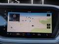 Volkswagen Touareg TDI Elegance Matrix AHK HUD Luft Pano AID Schwarz - thumbnail 19