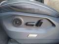 Volkswagen Touareg TDI Elegance Matrix AHK HUD Luft Pano AID Schwarz - thumbnail 26