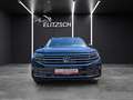 Volkswagen Touareg TDI Elegance Matrix AHK HUD Luft Pano AID Schwarz - thumbnail 10