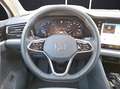 Volkswagen Touareg TDI Elegance Matrix AHK HUD Luft Pano AID Schwarz - thumbnail 20