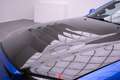 Nissan Skyline R34 GT-T Bayside Blue GT-R exterior Azul - thumbnail 33