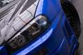 Nissan Skyline R34 GT-T Bayside Blue GT-R exterior Bleu - thumbnail 34
