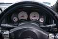 Nissan Skyline R34 GT-T Bayside Blue GT-R exterior plava - thumbnail 15