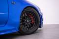 Nissan Skyline R34 GT-T Bayside Blue GT-R exterior Bleu - thumbnail 36