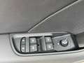 Audi A3 Sportback 1,4 TFSI s-tronic AHK Ambiente Gris - thumbnail 16