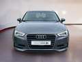 Audi A3 Sportback 1,4 TFSI s-tronic AHK Ambiente Gris - thumbnail 6